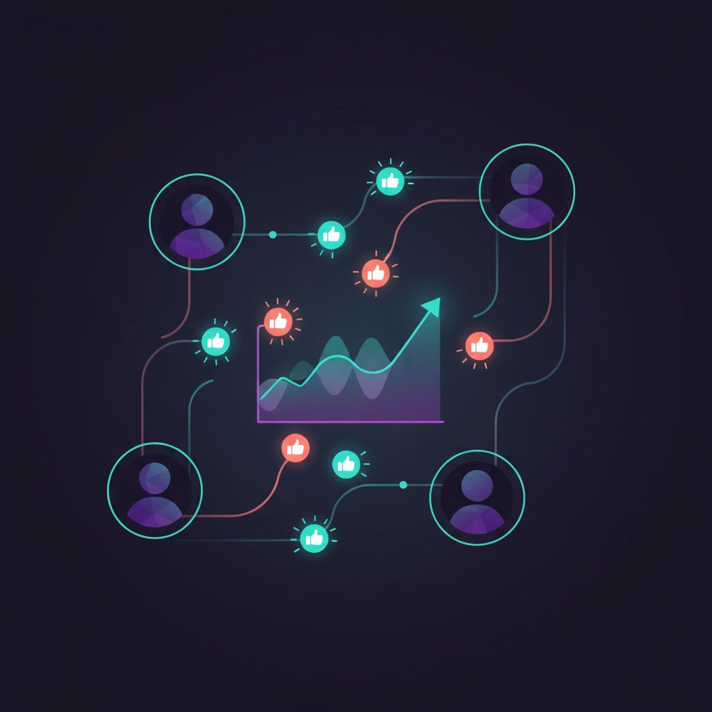 Boosts, Not Bonuses: The Power of Peer Recognition