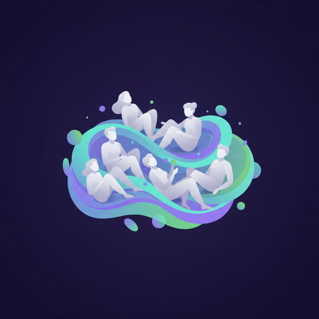 The Science of Recovery | PulseBoard