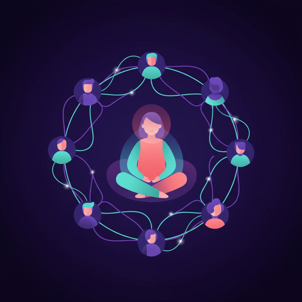 How to Build Psychological Safety in Remote Teams