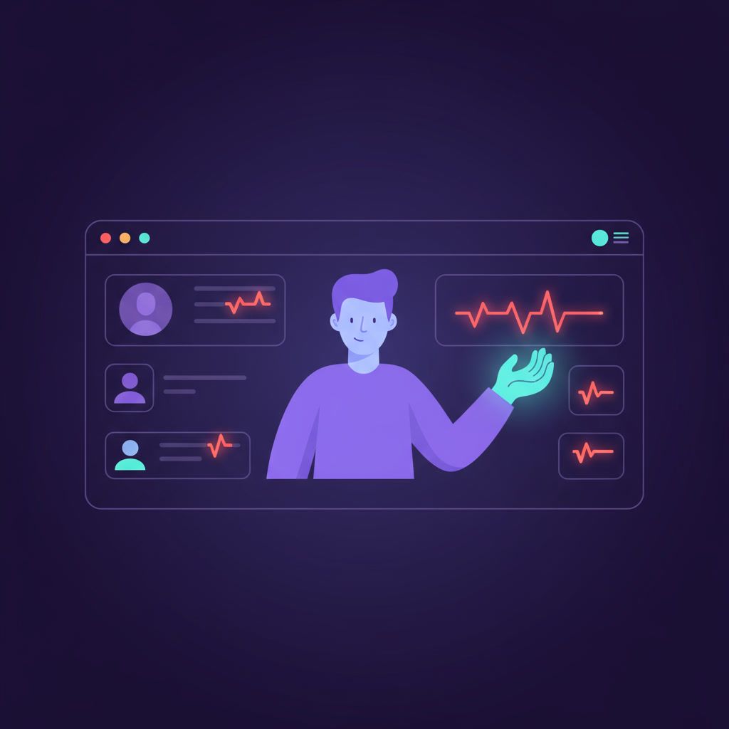 Micro Burnouts: Small Fatigues That Add Up | PulseBoard