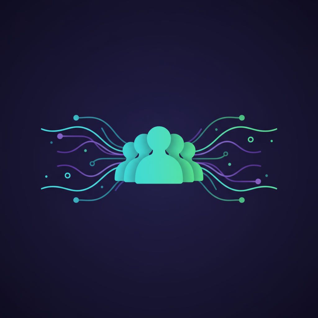 Energy Management 101 | PulseBoard