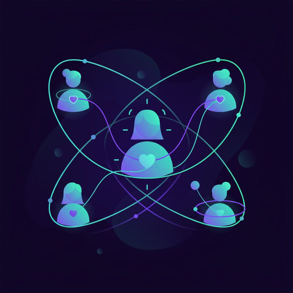 The Manager’s Guide to Emotional Energy