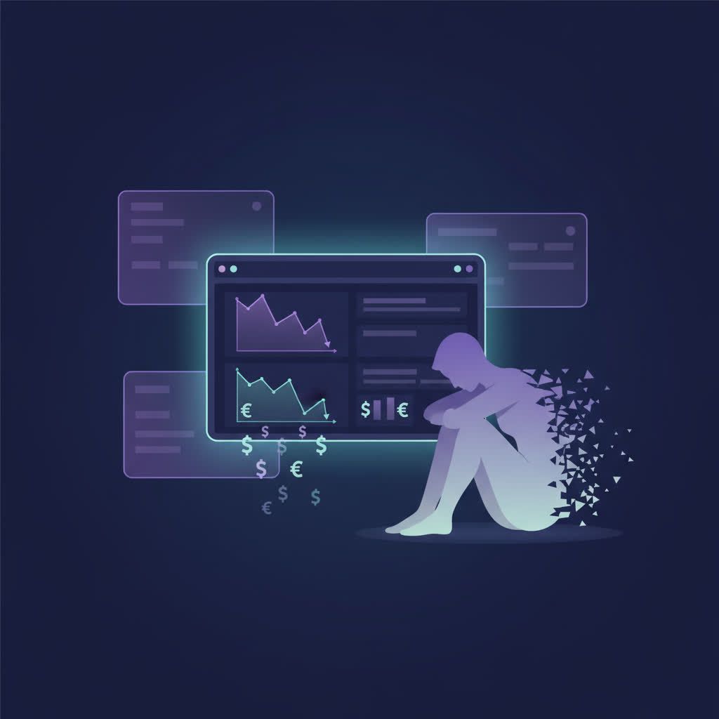 The Real Cost of Burnout: What It’s Costing Your Company (and How to Prevent It)