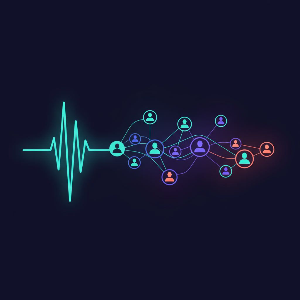What Is a Pulse Check? | PulseBoard