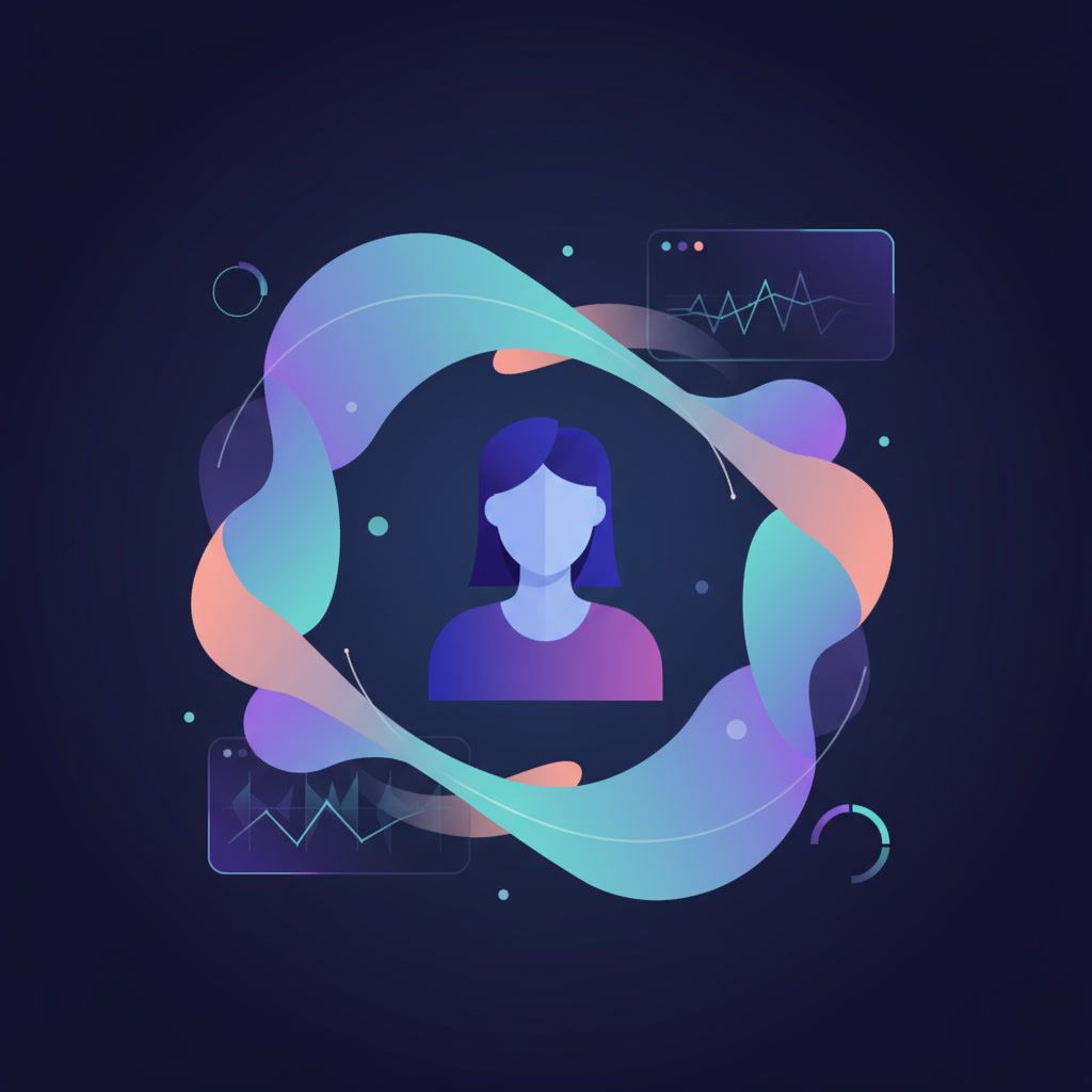 Handling Emotional Spikes in Remote Teams