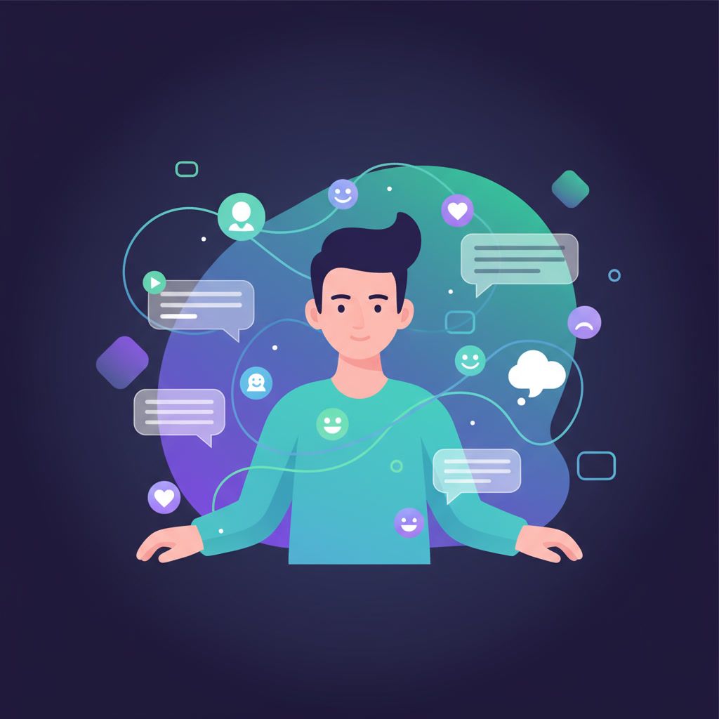 Leadership in the Age of Slack | PulseBoard