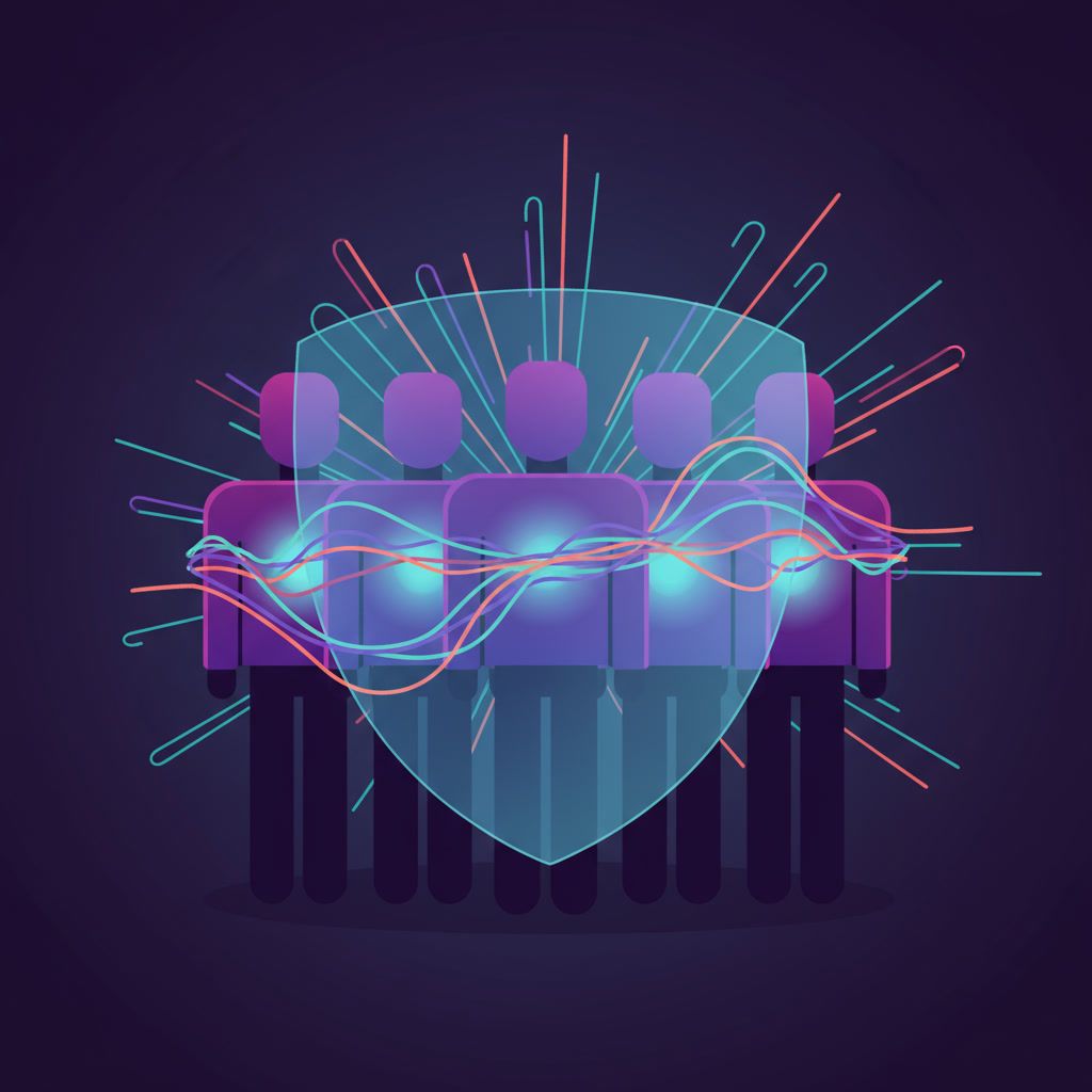 How to Build a Burnout-Resistant Team | PulseBoard