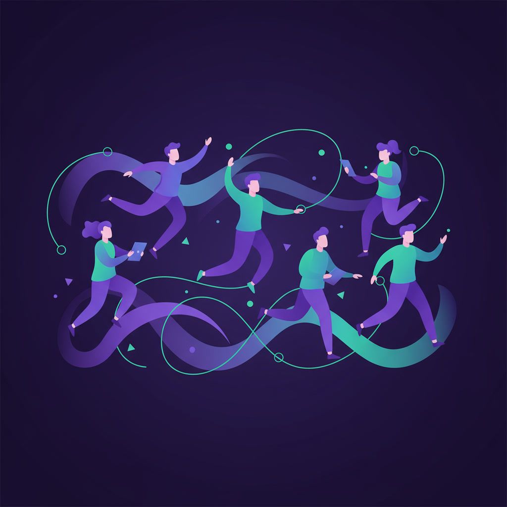 Flow Over Force | PulseBoard