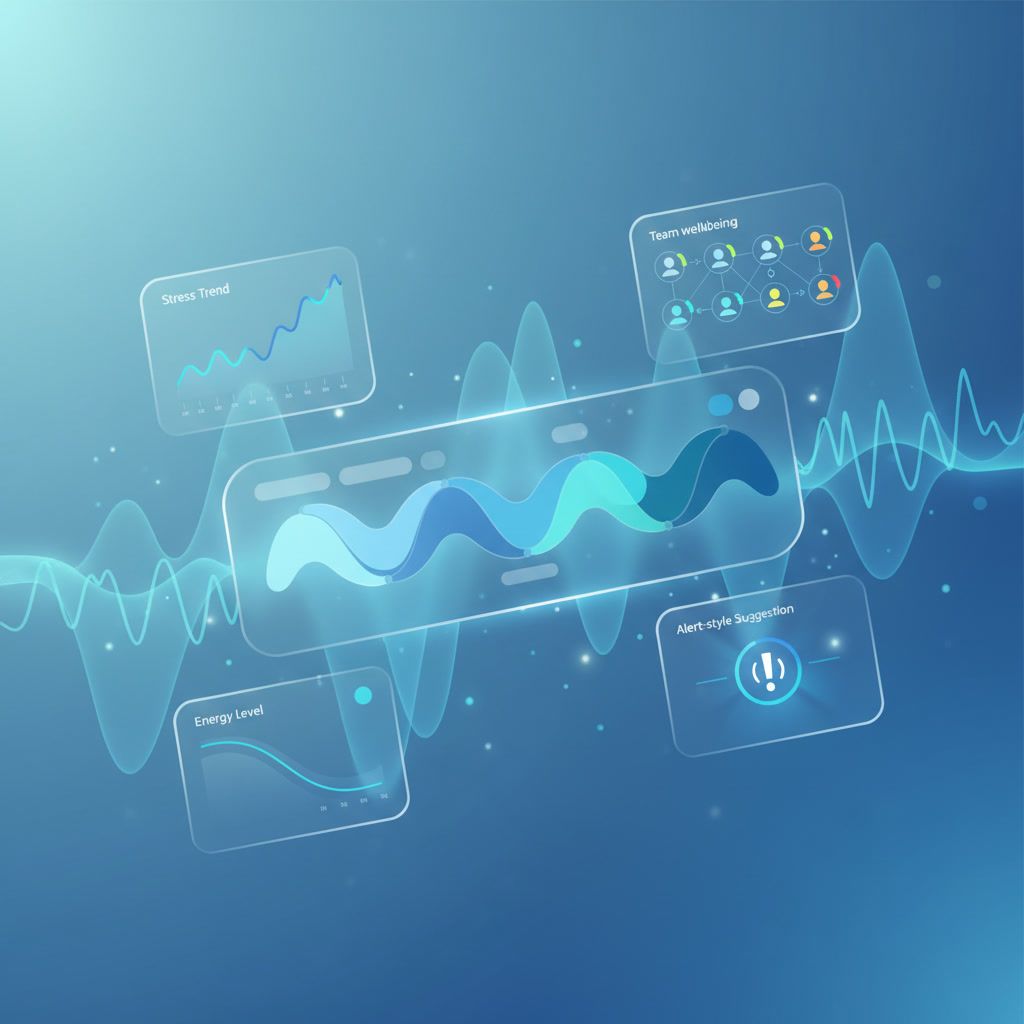 De Complete Gids voor Langdurige Ziekte Preventie: Stress, Werkdruk, PSA en Duurzame Inzetbaarheid