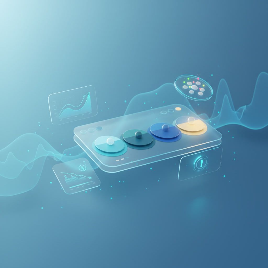 Burn-out Signalen: Hoe Je De Vroege Fases Herkent en Langdurige Uitval Voorkomt