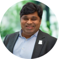 Rajarshi Rakesh Sahai