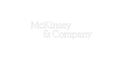 McKinsey & Company