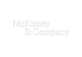 McKinsey & Company
