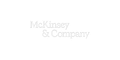 McKinsey & Company