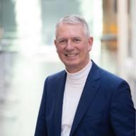 Christoph Vergouwen
