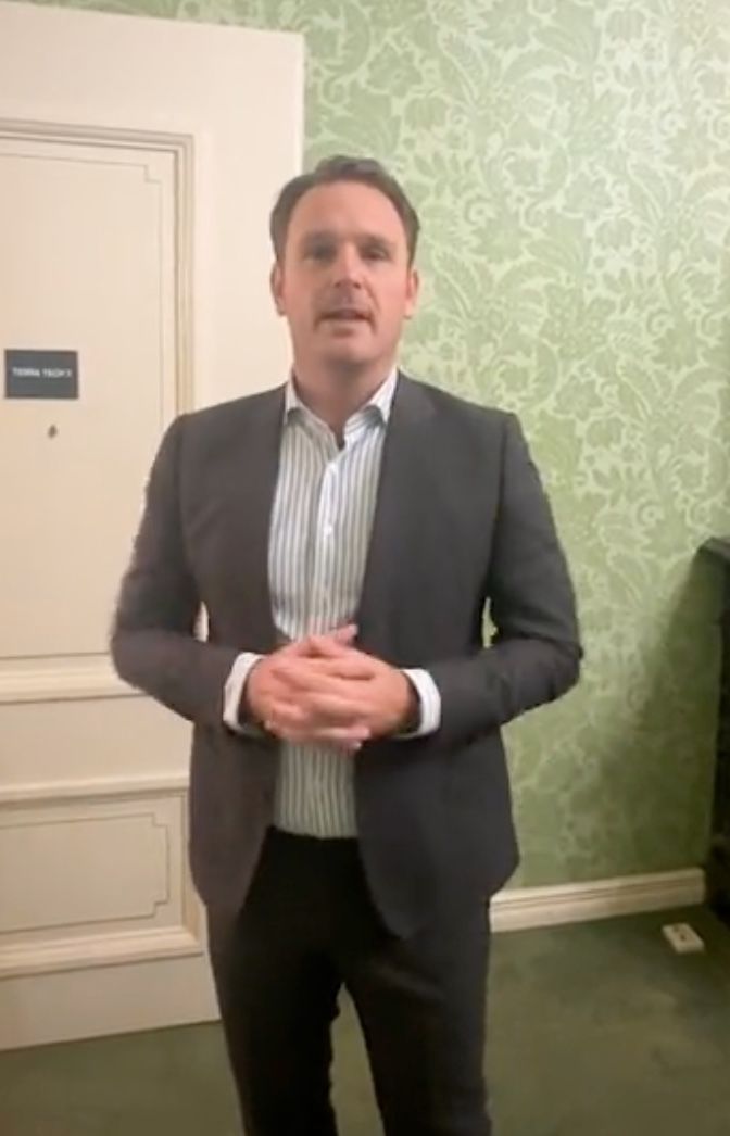 Ruud Tuithof testimonial