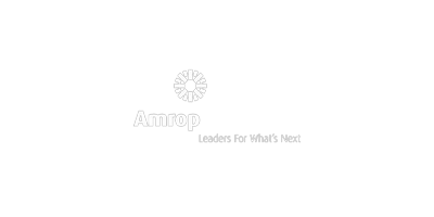 Amrop