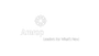 Amrop
