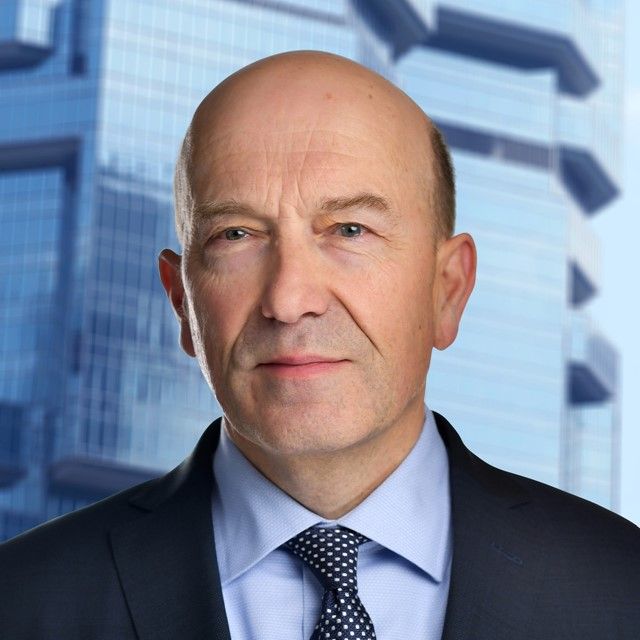 Eelco van Eijck