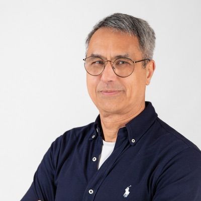 Bruno de Haas