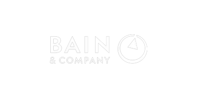 Bain & Company