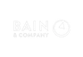 Bain & Company