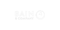 Bain & Company