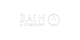 Bain & Company