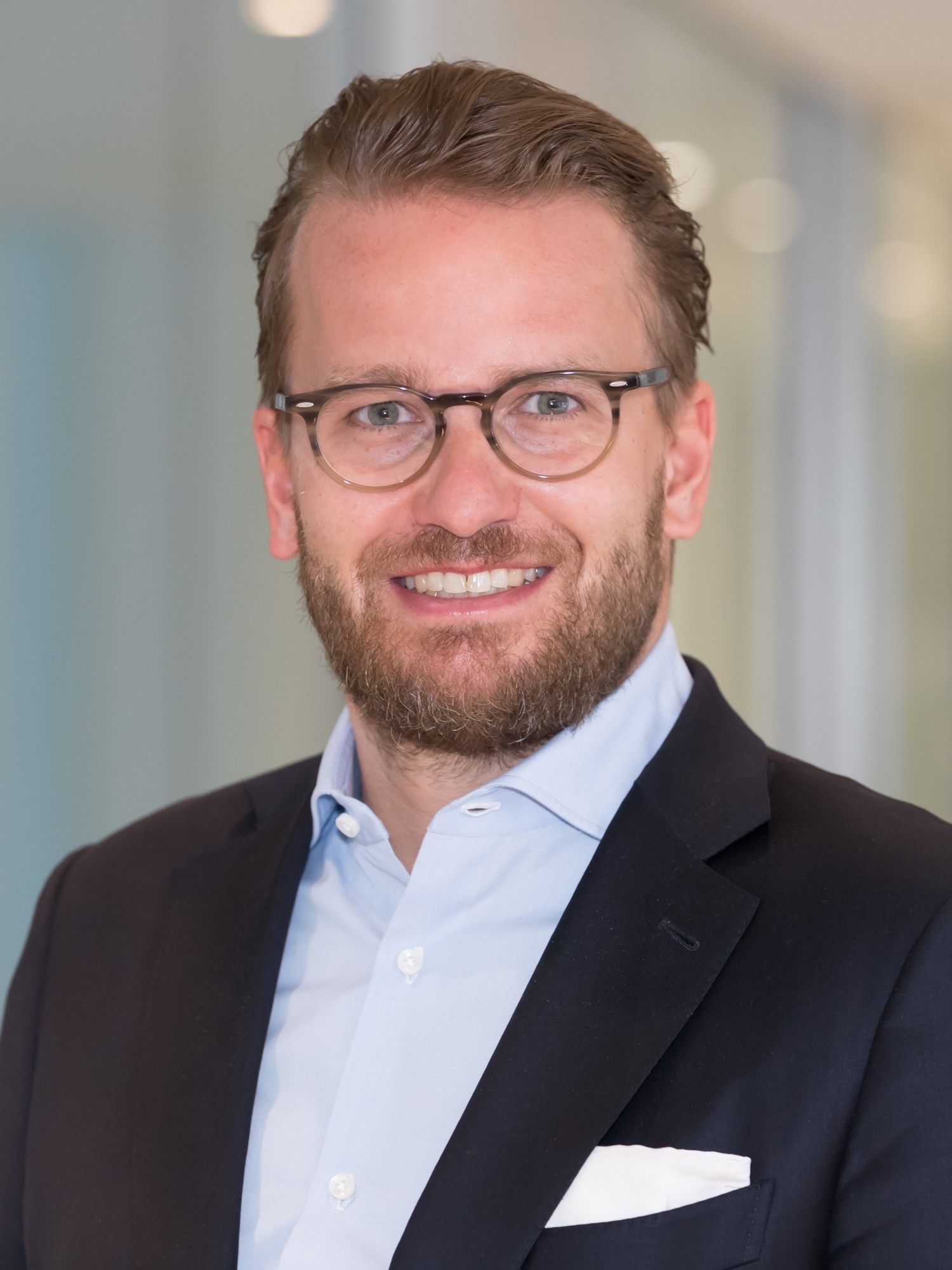 Johannes Lorenz