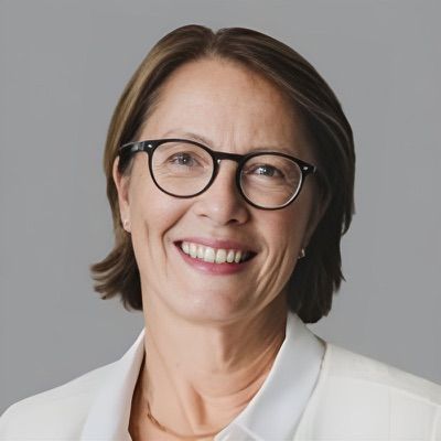 Marjan Oudeman