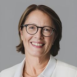 Marjan Oudeman