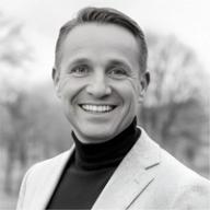 Dick van Druten