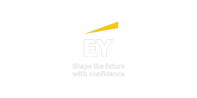 EY