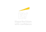 EY