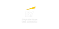 EY