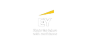 EY