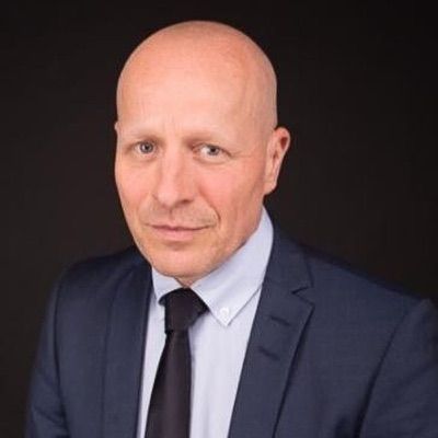 Mathias Kesting
