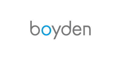 Boyden