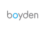 Boyden