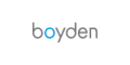 Boyden
