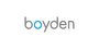 Boyden