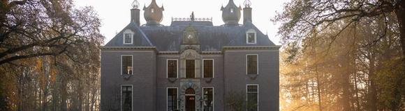 The Board Mastery Program Amsterdam