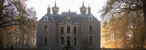 The Board Mastery Program Amsterdam