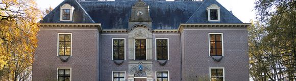 The Board Mastery Program Amsterdam