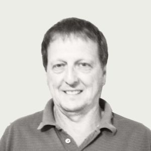Bill Gourley