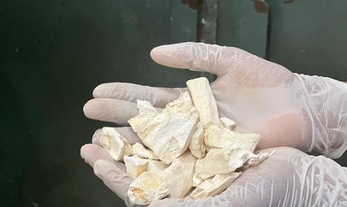 Comment fonctionne la fabrication en marque blanche agroalimentaire ?