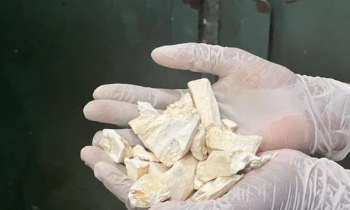 Comment fonctionne la fabrication en marque blanche agroalimentaire ?