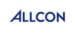 Allcon
