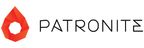 Patronite.pl