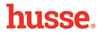 Husse
